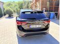 TOYOTA AVENSIS 2016/8 - 6