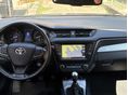 TOYOTA AVENSIS 2016/8 - 7