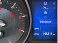 TOYOTA AVENSIS 2016/8 - 11