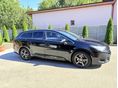TOYOTA AVENSIS 2016/8 - 12
