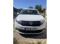 DACIA SANDERO 1.0 SCe Ambiance