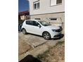 DACIA SANDERO 2020/6 - 2