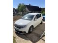 DACIA SANDERO 2020/6 - 3