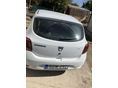 DACIA SANDERO 2020/6 - 4