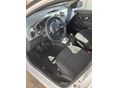 DACIA SANDERO 2020/6 - 5