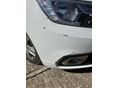 DACIA SANDERO 2020/6 - 9