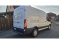 FORD TRANSIT 2016 - 3