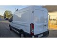 FORD TRANSIT 2016 - 4