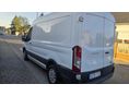 FORD TRANSIT 2016 - 5