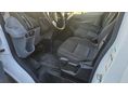 FORD TRANSIT 2016 - 6