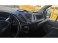 FORD TRANSIT 2016 - 7