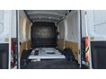 FORD TRANSIT 2016 - 8