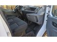 FORD TRANSIT 2016 - 9