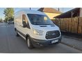 FORD TRANSIT 2016 - 10