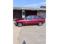 FORD ESCORT 1.3 CL Alba Friss Műszakival