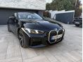 BMW 430 2026/2 - 2