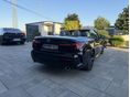 BMW 430 2026/2 - 3