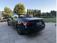 BMW 430 2026/2 - 4