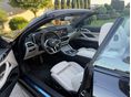 BMW 430 2026/2 - 5