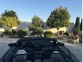 BMW 430 2026/2 - 6