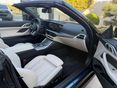 BMW 430 2026/2 - 7
