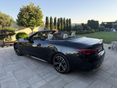 BMW 430 2026/2 - 8