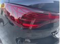 BMW 430 2026/2 - 9