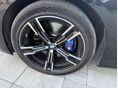 BMW 430 2026/2 - 10