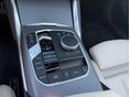 BMW 430 2026/2 - 11