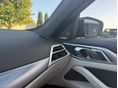 BMW 430 2026/2 - 12