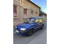 CITROEN BERLINGO 1.6 Multispace