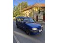 CITROEN BERLINGO 2001/10 - 2