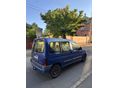 CITROEN BERLINGO 2001/10 - 3