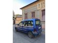 CITROEN BERLINGO 2001/10 - 4