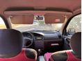 CITROEN BERLINGO 2001/10 - 5
