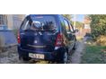 SUZUKI WAGON R+ 2000 - 3