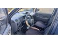 SUZUKI WAGON R+ 2000 - 5