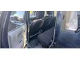 SUZUKI WAGON R+ 2000 - 6