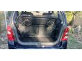 SUZUKI WAGON R+ 2000 - 7