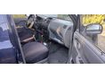 SUZUKI WAGON R+ 2000 - 8