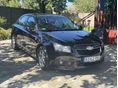 CHEVROLET CRUZE 2010 - 1