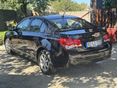 CHEVROLET CRUZE 2010 - 3