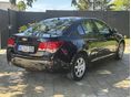 CHEVROLET CRUZE 2010 - 4
