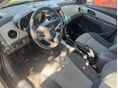 CHEVROLET CRUZE 2010 - 5