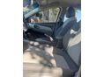 CHEVROLET CRUZE 2010 - 6