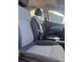 CHEVROLET CRUZE 2010 - 7