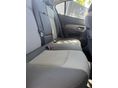 CHEVROLET CRUZE 2010 - 8