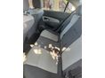 CHEVROLET CRUZE 2010 - 9