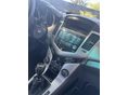 CHEVROLET CRUZE 2010 - 10