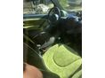 SMART FORTWO CABRIO 2000/1 - 3